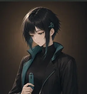 노아